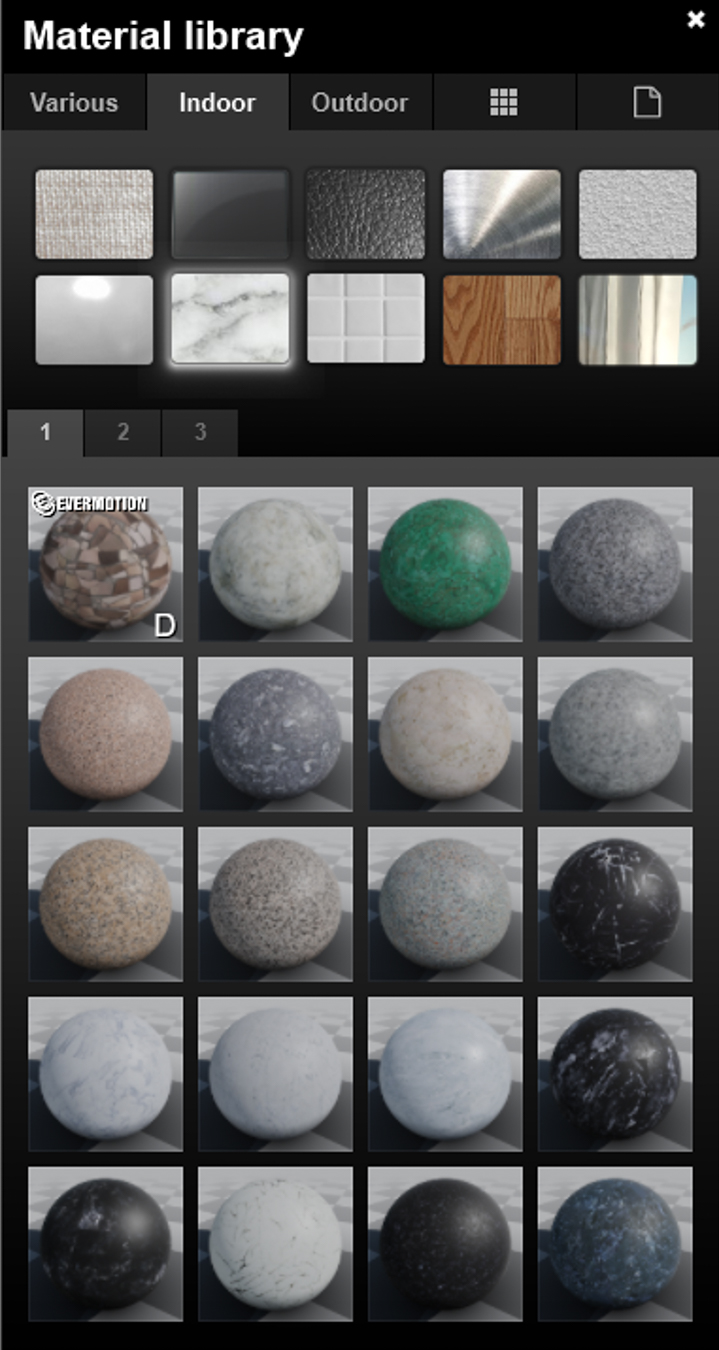 Lumion 11.0