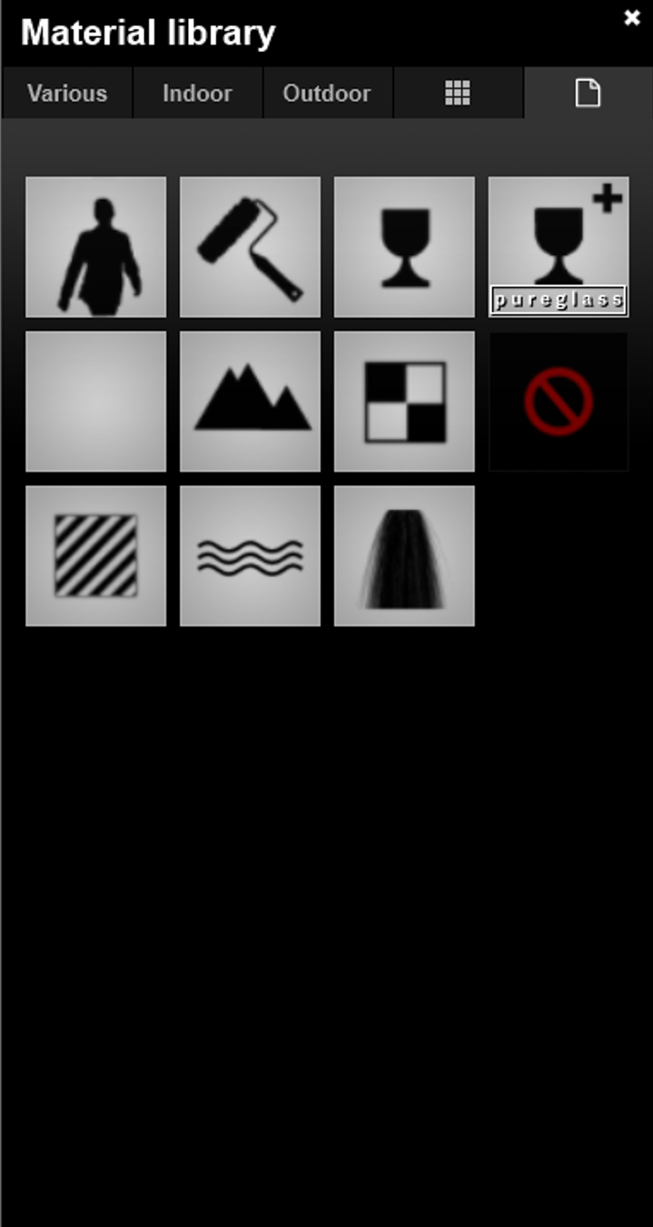 Lumion 11.0