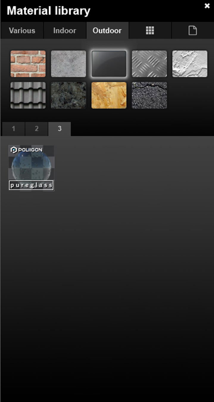 Lumion 11.0