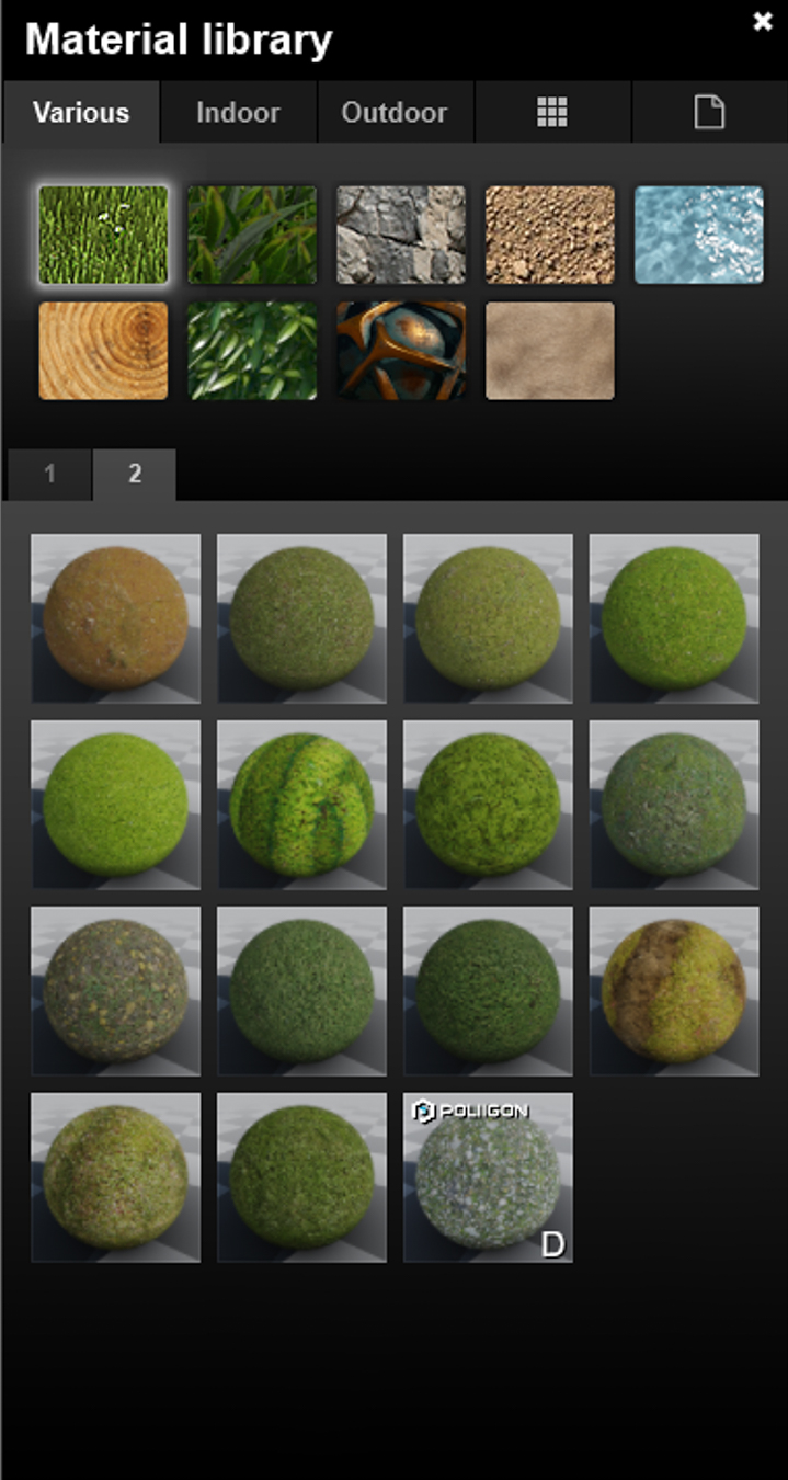 Lumion 11.0