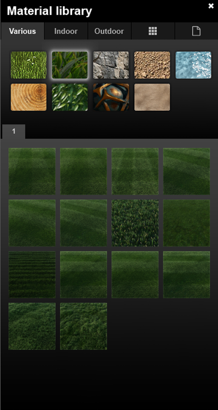 Lumion 11.0