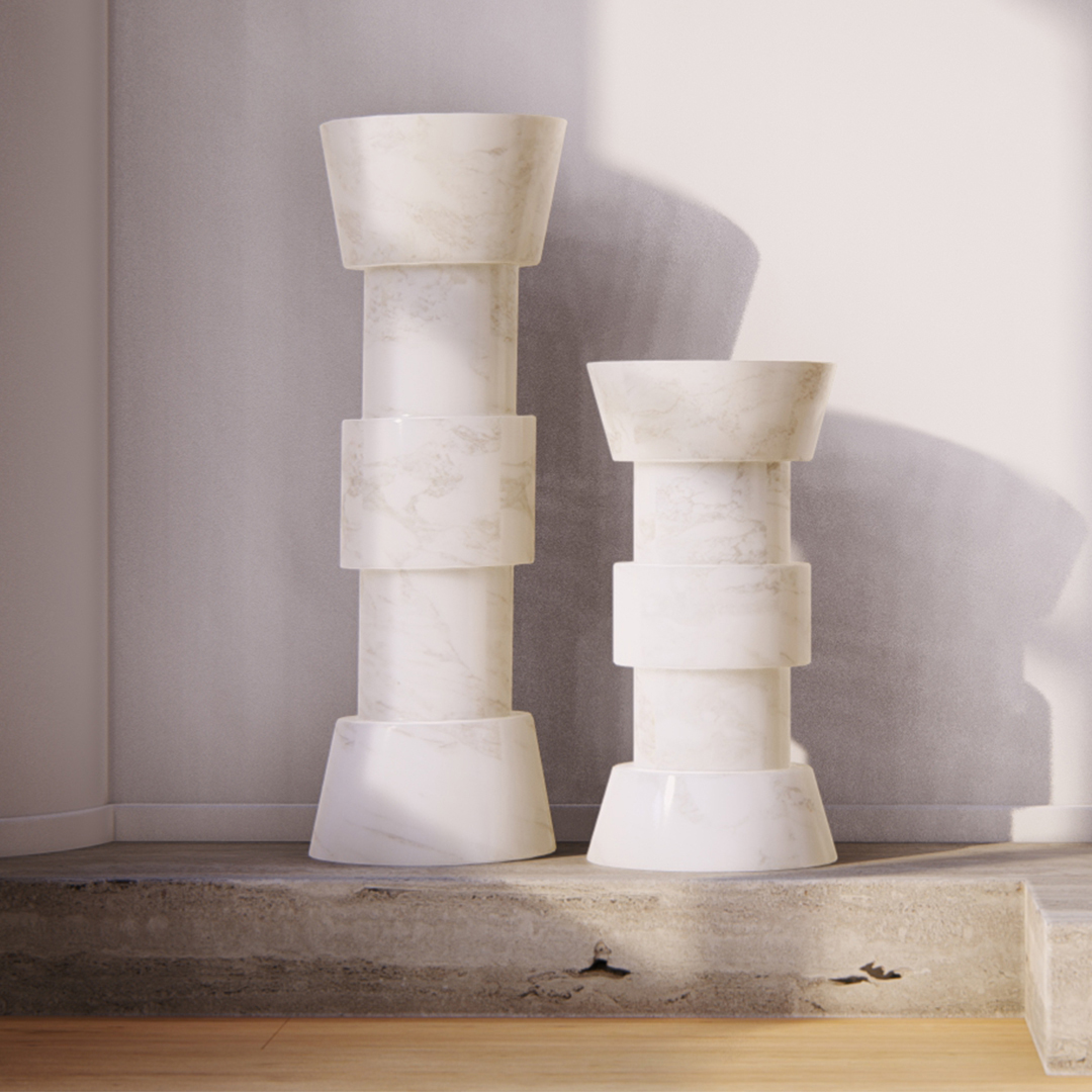 Bei eingeschaltetem Raytracing-Effekt kommen selbst die weichsten Schatten zum Vorschein. Weiche Schatten