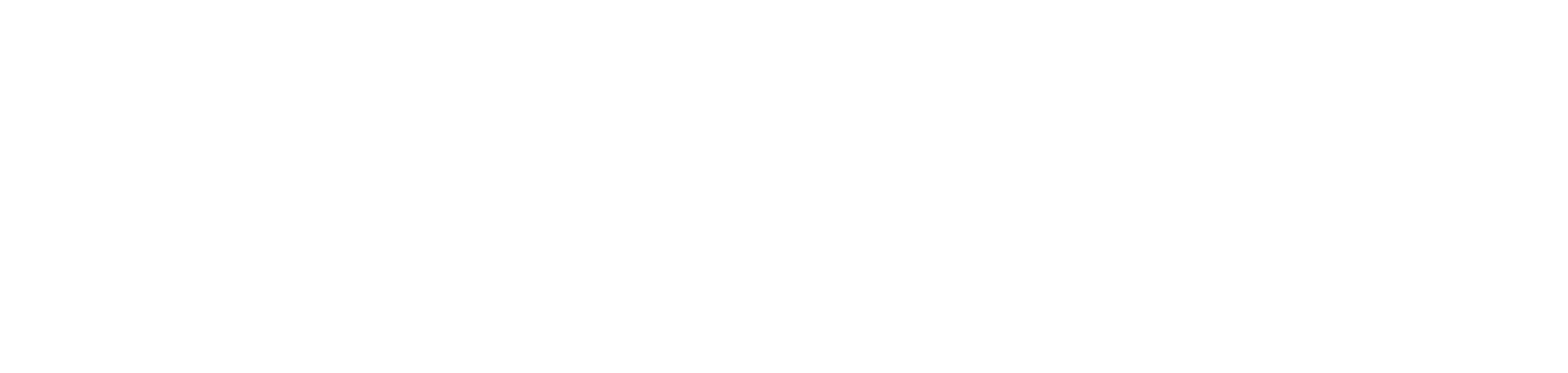 Weißes Logo Cloud Decisions