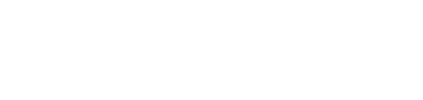 Weißes Logo Cloud Integration