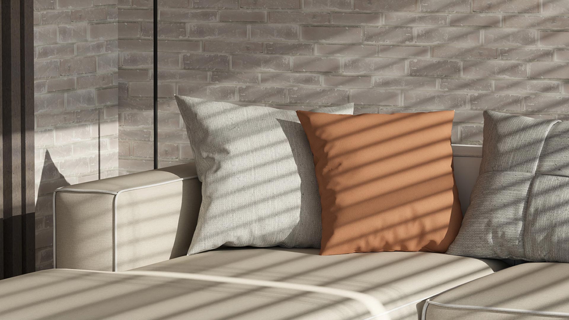 Betrachten und testen Sie Ihre Materialien mit größerem Realismus in einer vollständig ray-traced Umgebung. Weiche Schatten