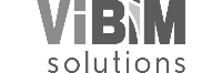 Vi BIM solutions