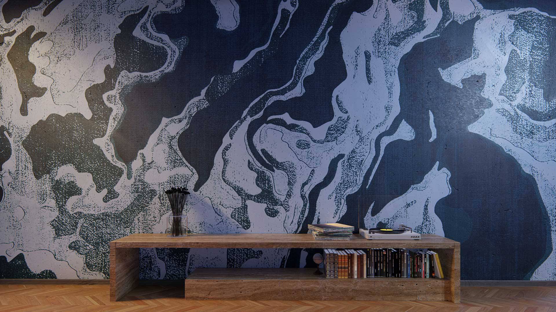 3D-Architekturvisualisierung mit Lumion