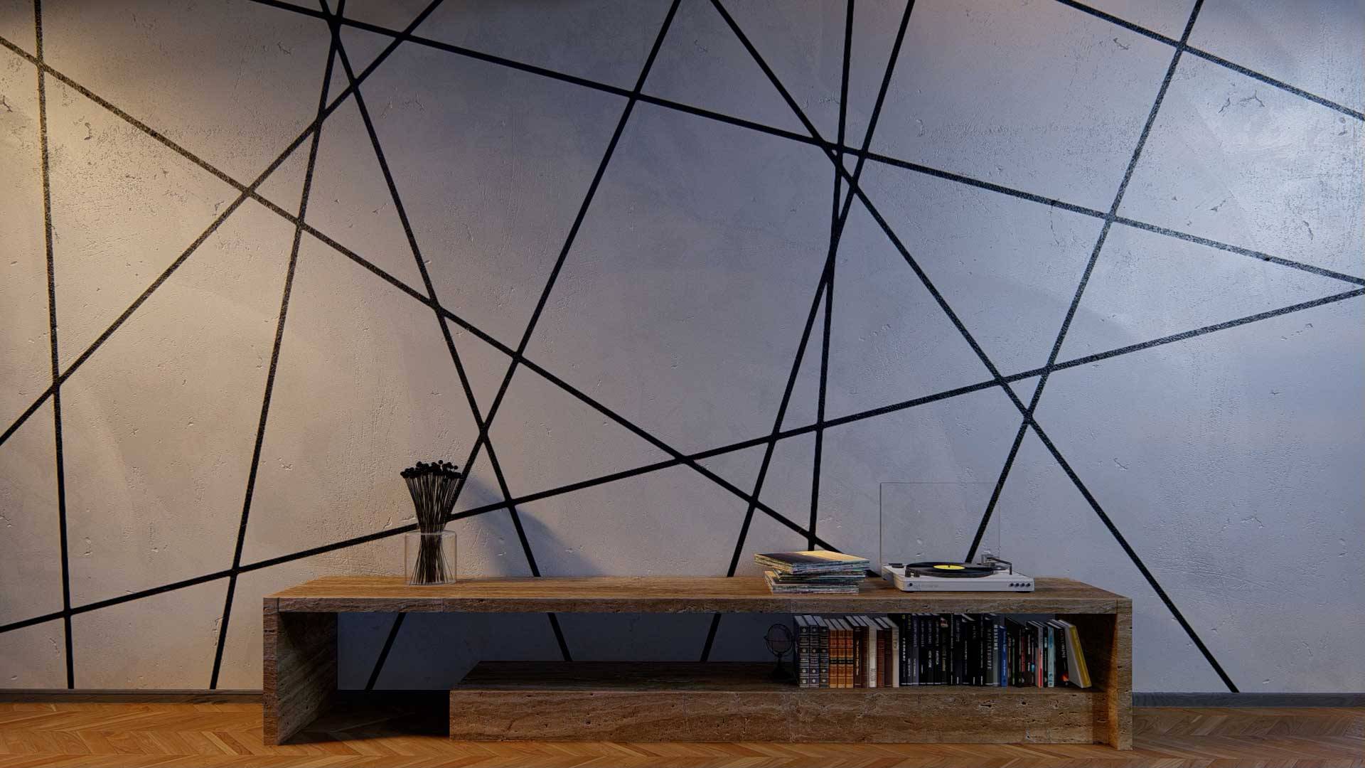 3D-Architekturvisualisierung mit Lumion