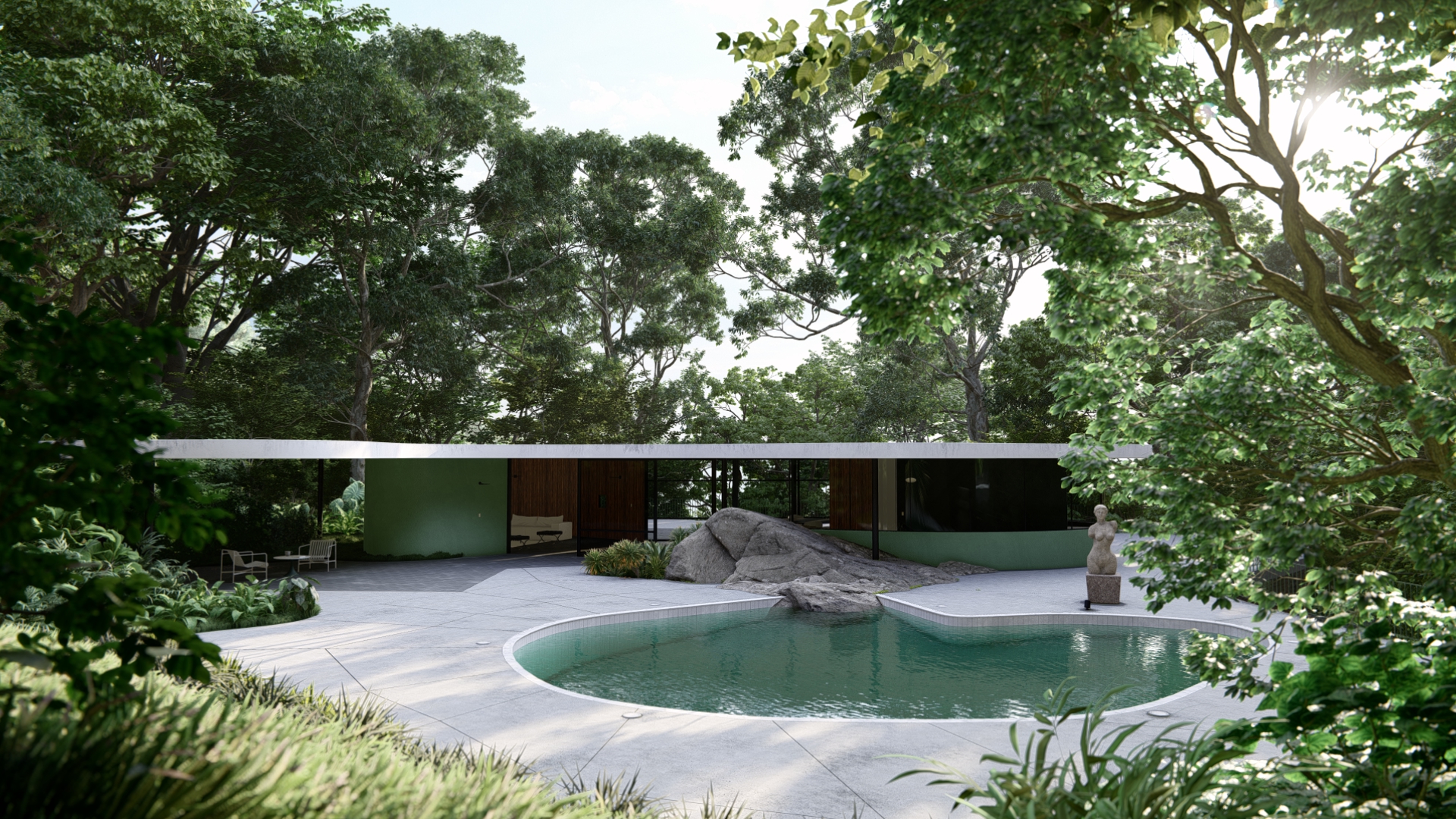Kopie des AdamComp, gerendert in Lumion 2023 © Act 3D Kopie des AdamComp, gerendert in Lumion 2023 © Act 3D