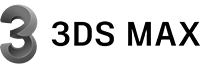Logo von 3dmax