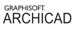 Logo Archicad