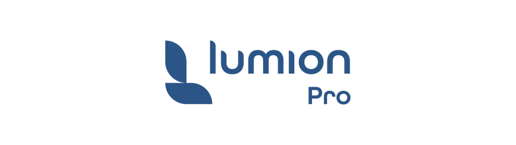 Lumion Pro