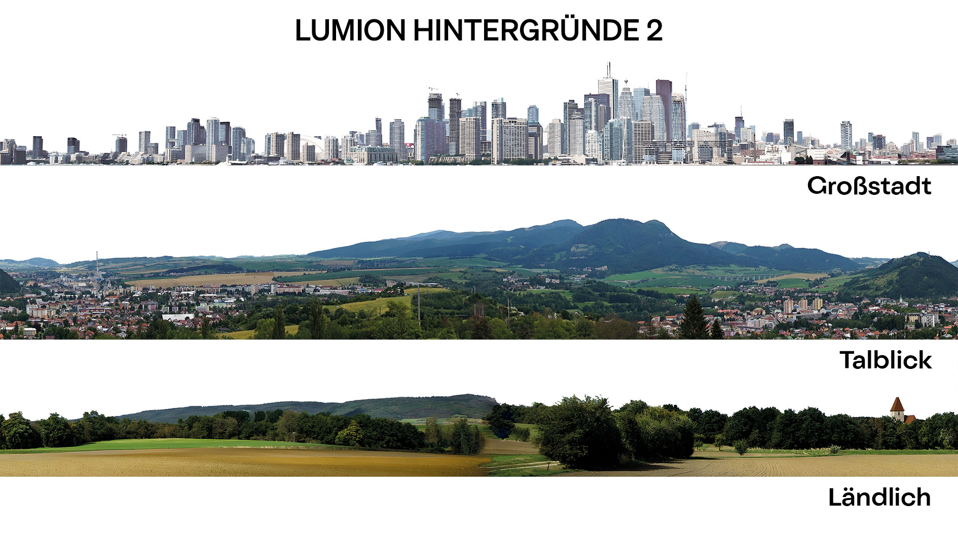 Hintergründe 2 Hintergründe 2